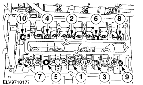 head_bolt_pattern.png